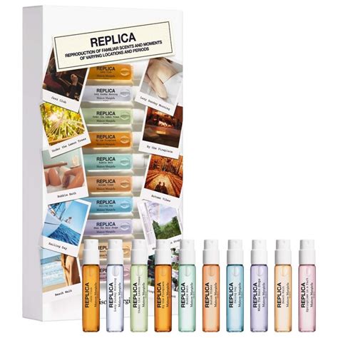 replica memory box perfume|sephora mem box set.